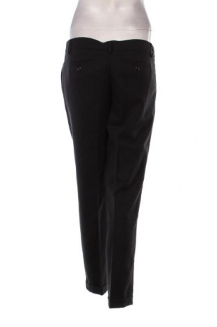 Pantaloni de femei More & More, Mărime S, Culoare Negru, Preț 122,19 Lei