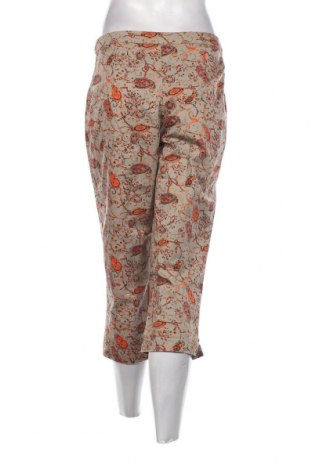 Pantaloni de femei Moreland, Mărime M, Culoare Multicolor, Preț 53,40 Lei