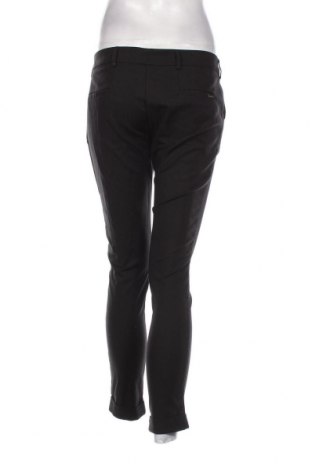 Дамски панталон Motivi, Размер S, Цвят Черен, Цена 36,22 лв.