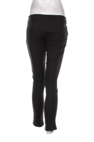 Pantaloni de femei Motivi, Mărime S, Culoare Negru, Preț 28,99 Lei