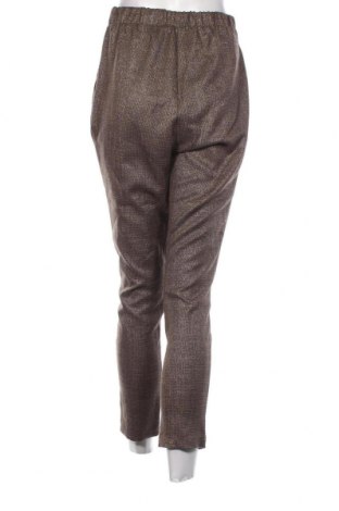 Pantaloni de femei Motivi, Mărime S, Culoare Maro, Preț 92,40 Lei