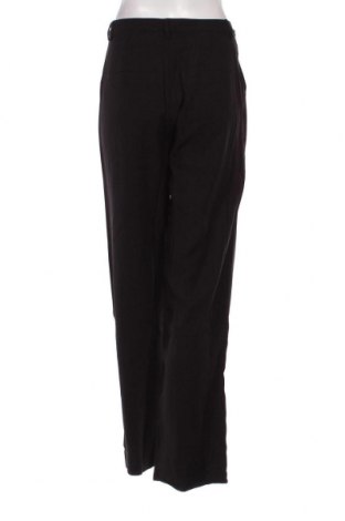 Pantaloni de femei Moves by Minimum, Mărime S, Culoare Negru, Preț 230,92 Lei