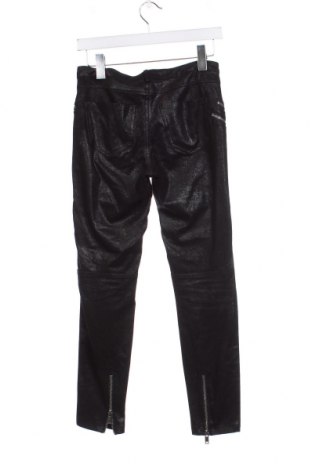 Дамски панталон My Hailys, Размер XS, Цвят Черен, Цена 7,83 лв.