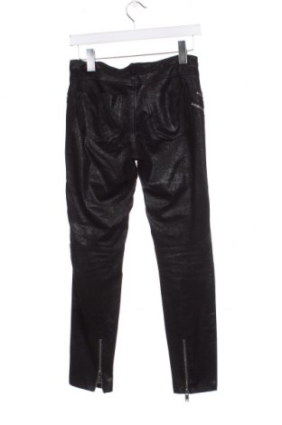 Pantaloni de femei My Hailys, Mărime XS, Culoare Negru, Preț 25,76 Lei