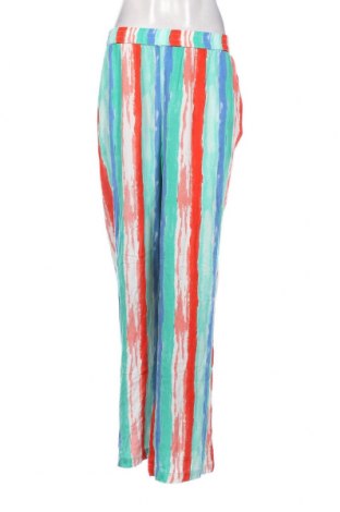 Pantaloni de femei My Own, Mărime XXL, Culoare Multicolor, Preț 76,05 Lei