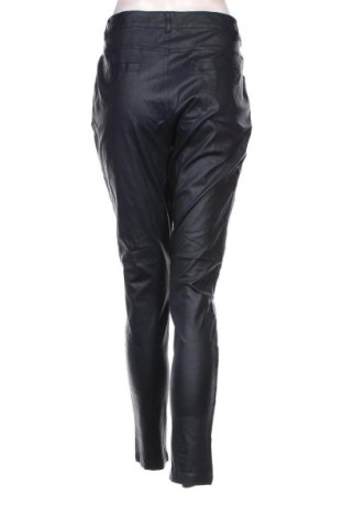 Γυναικείο παντελόνι My Own, Μέγεθος XL, Χρώμα Μπλέ, Τιμή 8,97 €