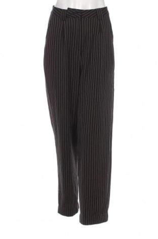 Damenhose NA-KD, Größe S, Farbe Schwarz, Preis 5,71 €