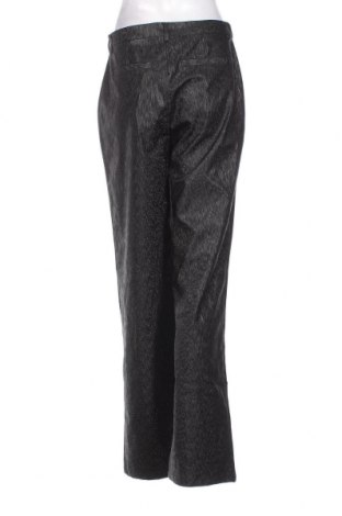 Pantaloni de femei NA-KD, Mărime M, Culoare Negru, Preț 52,99 Lei