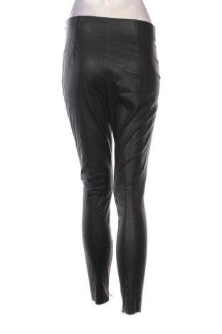 Pantaloni de femei NA-KD, Mărime S, Culoare Negru, Preț 134,99 Lei