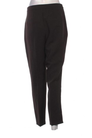 Pantaloni de femei NA-KD, Mărime M, Culoare Negru, Preț 21,99 Lei