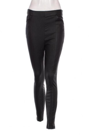 Γυναικείο παντελόνι NA-KD, Μέγεθος M, Χρώμα Μαύρο, Τιμή 25,89 €