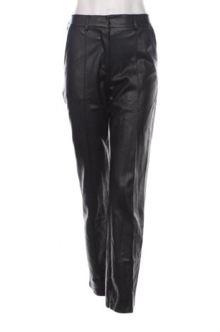 Dámské kalhoty  NA-KD, Velikost S, Barva Černá, Cena  183,00 Kč