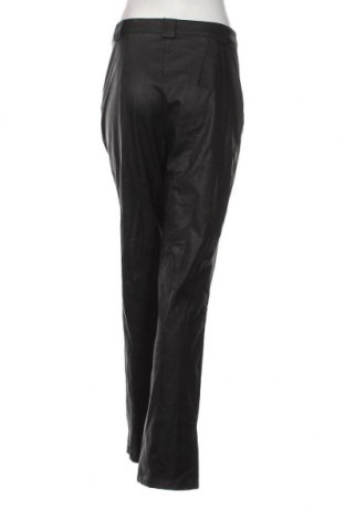 Γυναικείο παντελόνι NA-KD, Μέγεθος M, Χρώμα Μαύρο, Τιμή 5,07 €