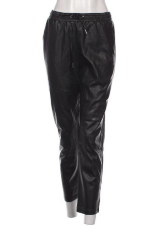 Γυναικείο παντελόνι NA-KD, Μέγεθος S, Χρώμα Μαύρο, Τιμή 12,68 €