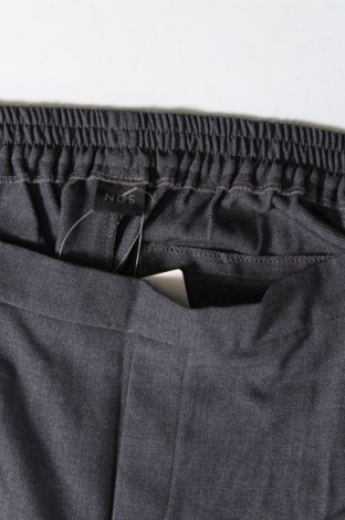 Γυναικείο παντελόνι NGS, Μέγεθος XL, Χρώμα Γκρί, Τιμή 11,38 €