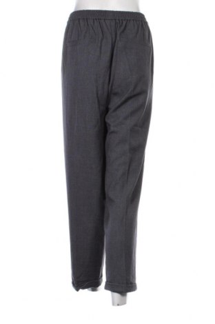Дамски панталон NGS, Размер XL, Цвят Сив, Цена 18,40 лв.