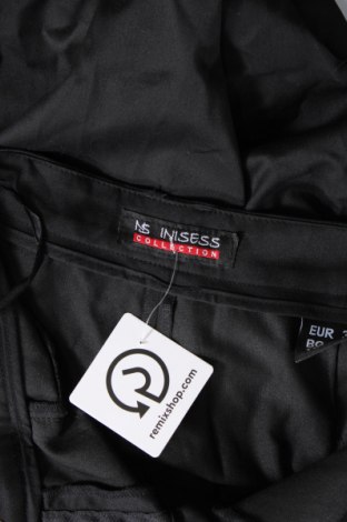 Damenhose NS Inisess, Größe S, Farbe Schwarz, Preis € 8,59