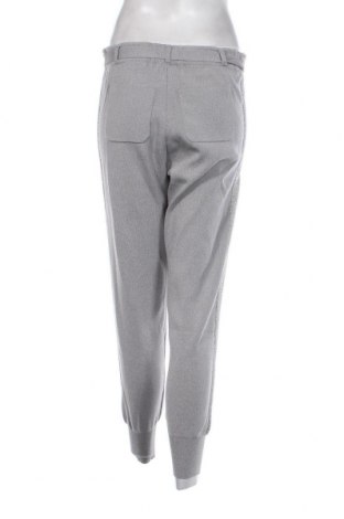 Pantaloni de femei NU Denmark, Mărime S, Culoare Gri, Preț 171,67 Lei