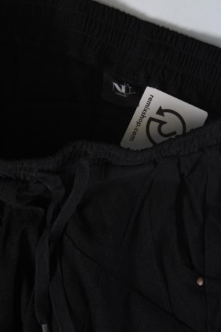 Γυναικείο παντελόνι NU Denmark, Μέγεθος XS, Χρώμα Μαύρο, Τιμή 35,89 €
