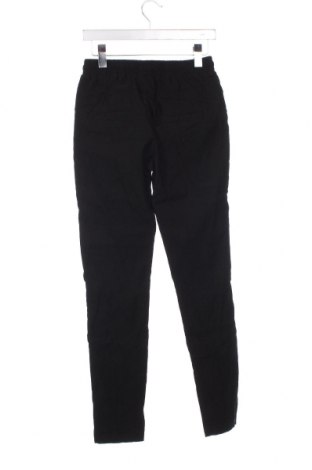 Dámské kalhoty  NU Denmark, Velikost XS, Barva Černá, Cena  864,00 Kč