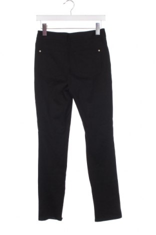 Pantaloni de femei NYDJ, Mărime XS, Culoare Negru, Preț 20,99 Lei