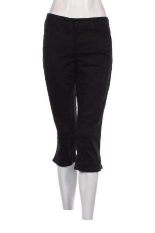 Γυναικείο παντελόνι NYDJ, Μέγεθος S, Χρώμα Μαύρο, Τιμή 5,07 €