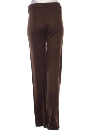 Damenhose Nasty Gal, Größe S, Farbe Braun, Preis 8,99 €