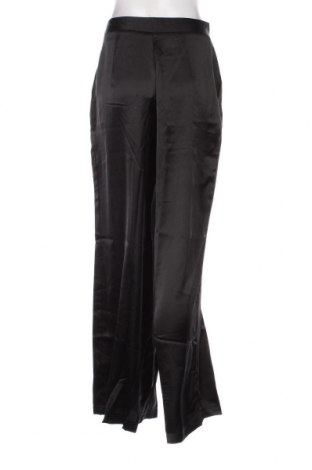 Pantaloni de femei Nasty Gal, Mărime M, Culoare Negru, Preț 79,54 Lei