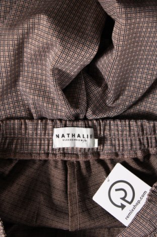 Pantaloni de femei Nathalie Vleeschouwer, Mărime L, Culoare Multicolor, Preț 89,47 Lei