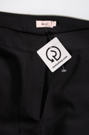 Damenhose Nelly, Größe XL, Farbe Schwarz, Preis 47,94 €