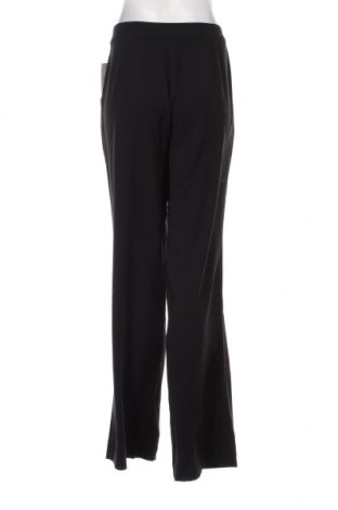 Damenhose Nelly, Größe M, Farbe Schwarz, Preis € 9,59