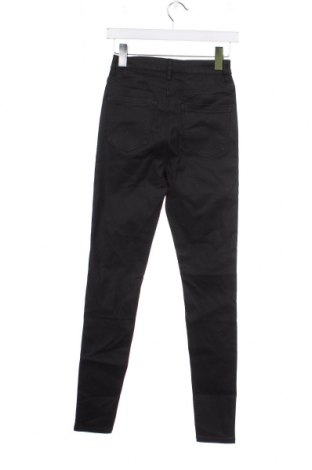 Pantaloni de femei Nelly, Mărime S, Culoare Negru, Preț 26,97 Lei