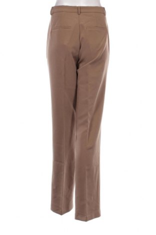 Дамски панталон Neo Noir, Размер M, Цвят Кафяв, Цена 18,60 лв.