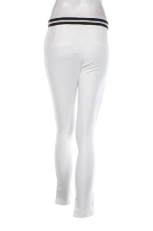 Γυναικείο παντελόνι New Laviva, Μέγεθος S, Χρώμα Λευκό, Τιμή 34,69 €