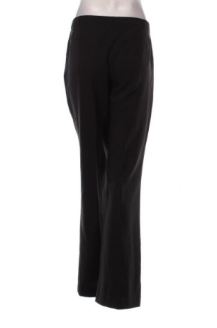 Pantaloni de femei New Look, Mărime M, Culoare Negru, Preț 70,99 Lei