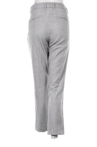 Pantaloni de femei New Look, Mărime L, Culoare Gri, Preț 47,70 Lei