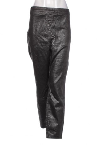Pantaloni de femei Next, Mărime 3XL, Culoare Negru, Preț 67,98 Lei