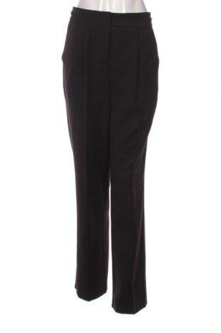 Pantaloni de femei Next, Mărime S, Culoare Negru, Preț 61,18 Lei