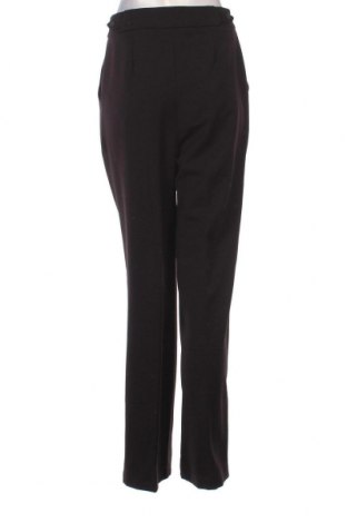 Pantaloni de femei Next, Mărime S, Culoare Negru, Preț 61,18 Lei