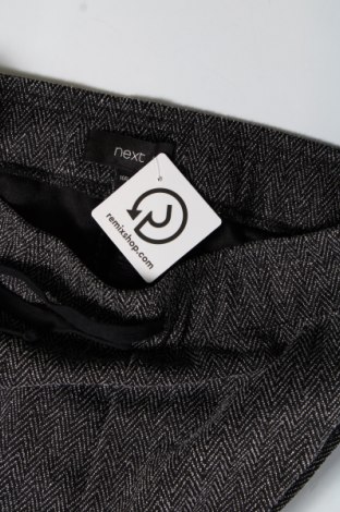 Damenhose Next, Größe M, Farbe Mehrfarbig, Preis € 4,99