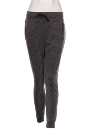Γυναικείο παντελόνι Next, Μέγεθος M, Χρώμα Πολύχρωμο, Τιμή 5,07 €
