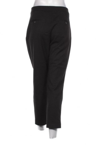 Pantaloni de femei Next, Mărime L, Culoare Negru, Preț 210,85 Lei