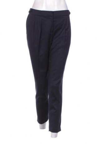 Damenhose Next, Größe L, Farbe Blau, Preis 13,68 €