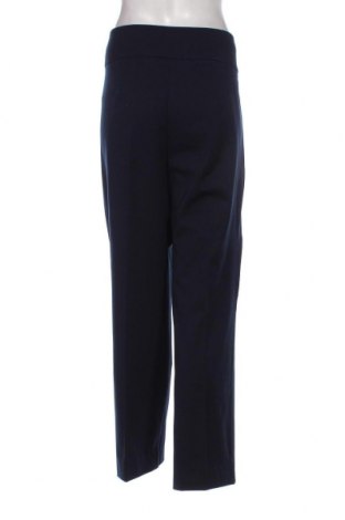 Pantaloni de femei Next, Mărime XL, Culoare Albastru, Preț 281,13 Lei