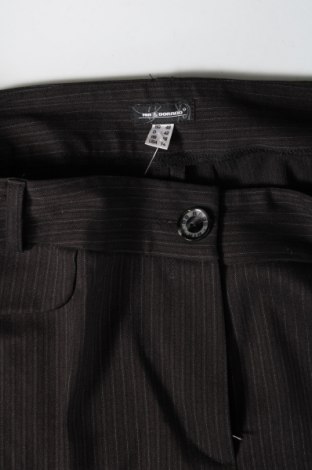 Damenhose Nia & Dorado, Größe XL, Farbe Schwarz, Preis € 8,59