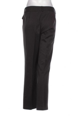 Γυναικείο παντελόνι Nia & Dorado, Μέγεθος XL, Χρώμα Μαύρο, Τιμή 8,59 €