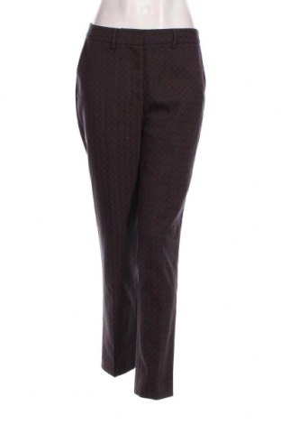 Дамски панталон Nice Things Paloma S., Размер L, Цвят Многоцветен, Цена 37,40 лв.
