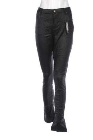 Γυναικείο παντελόνι Nielsson, Μέγεθος XXL, Χρώμα Μαύρο, Τιμή 17,07 €