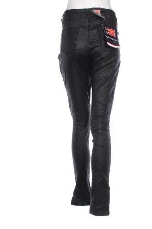 Dámské kalhoty  Nielsson, Velikost XXL, Barva Černá, Cena  733,00 Kč