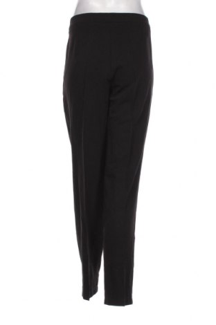 Pantaloni de femei Nife, Mărime XL, Culoare Negru, Preț 298,50 Lei